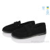 Туфли A.N.I.One